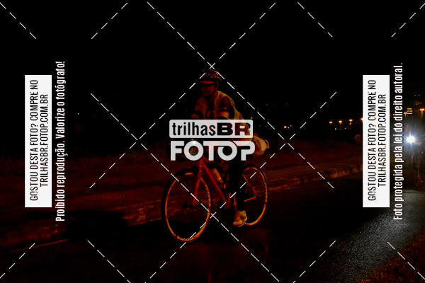 Buy your photos of the eventAudax Floripa 600km on Fotop