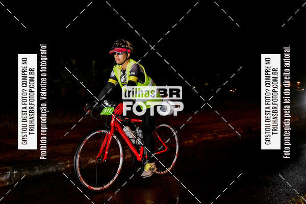 Buy your photos of the eventAudax Floripa 600km on Fotop