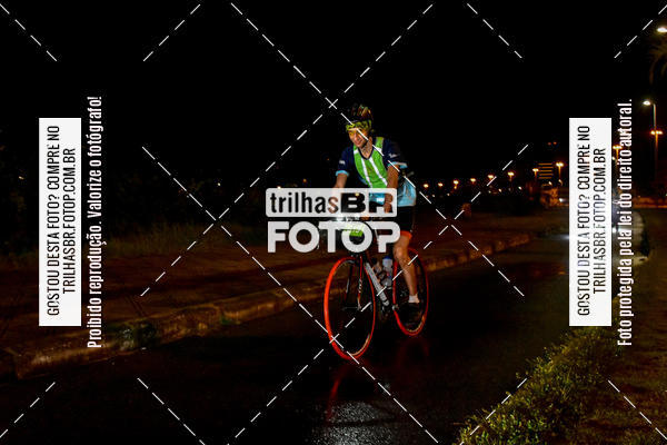 Buy your photos of the eventAudax Floripa 600km on Fotop