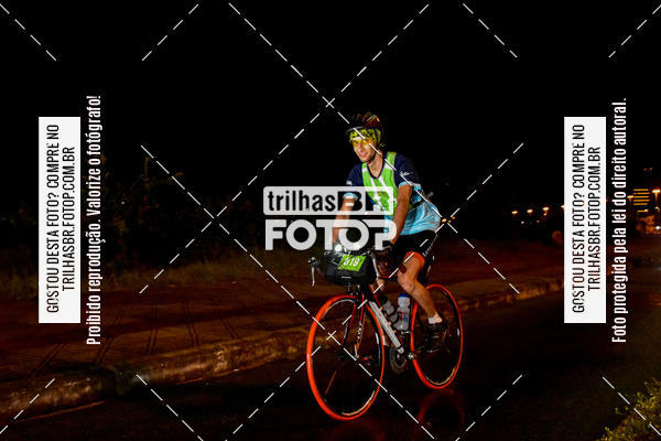 Buy your photos of the eventAudax Floripa 600km on Fotop