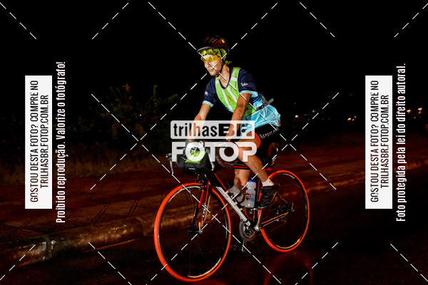 Buy your photos of the eventAudax Floripa 600km on Fotop