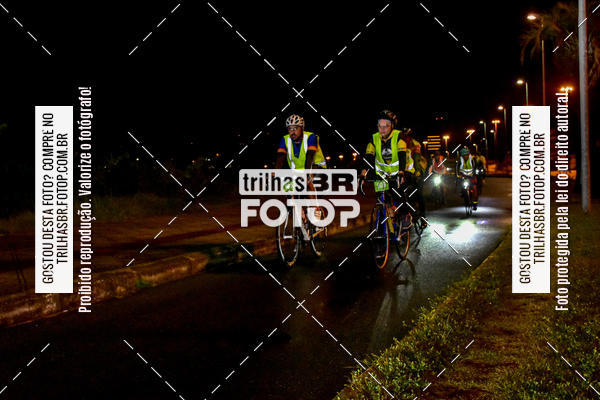 Buy your photos of the eventAudax Floripa 600km on Fotop