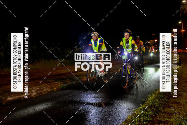 Buy your photos of the eventAudax Floripa 600km on Fotop