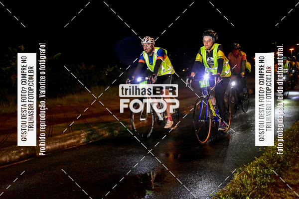 Buy your photos of the eventAudax Floripa 600km on Fotop