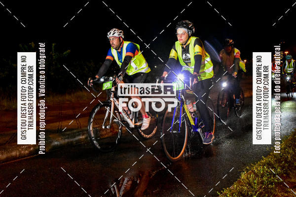 Buy your photos of the eventAudax Floripa 600km on Fotop