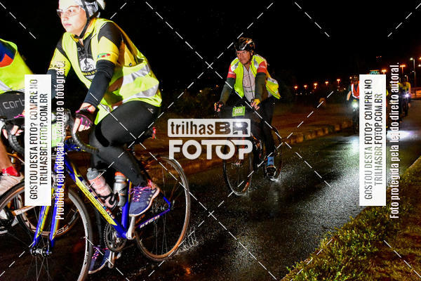 Buy your photos of the eventAudax Floripa 600km on Fotop