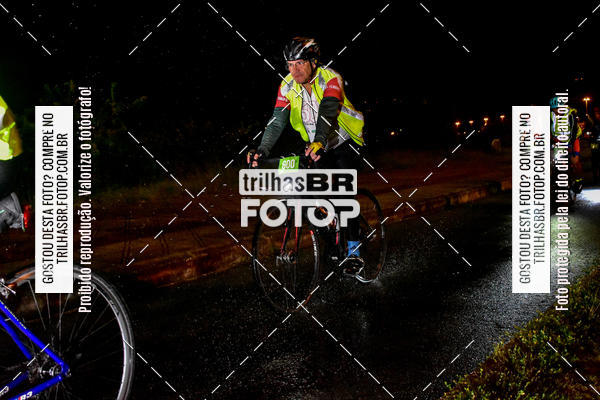 Buy your photos of the eventAudax Floripa 600km on Fotop