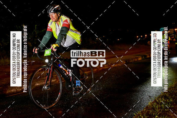 Buy your photos of the eventAudax Floripa 600km on Fotop