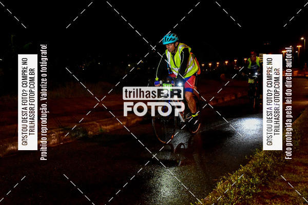 Buy your photos of the eventAudax Floripa 600km on Fotop