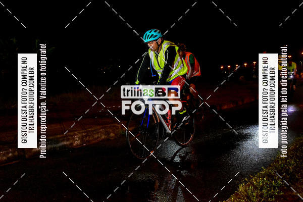 Buy your photos of the eventAudax Floripa 600km on Fotop