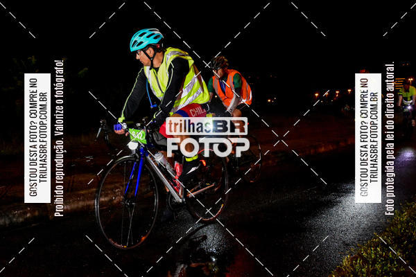 Buy your photos of the eventAudax Floripa 600km on Fotop