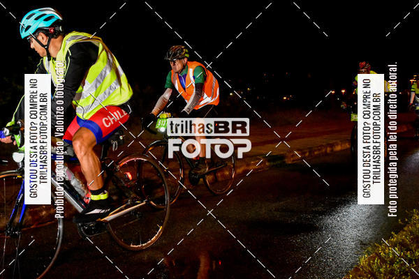 Buy your photos of the eventAudax Floripa 600km on Fotop