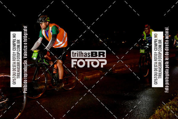 Buy your photos of the eventAudax Floripa 600km on Fotop