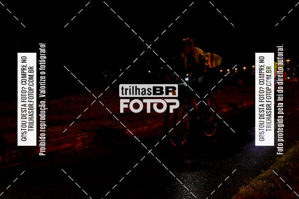 Buy your photos of the eventAudax Floripa 600km on Fotop