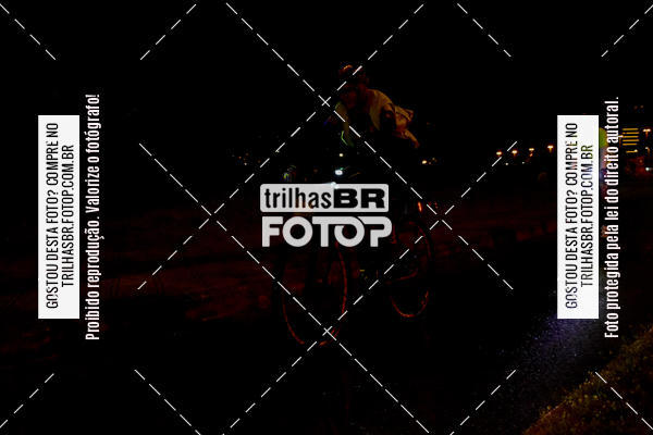 Buy your photos of the eventAudax Floripa 600km on Fotop