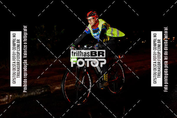 Buy your photos of the eventAudax Floripa 600km on Fotop