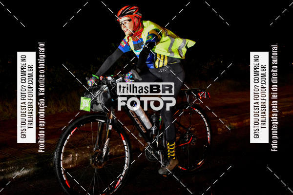 Buy your photos of the eventAudax Floripa 600km on Fotop