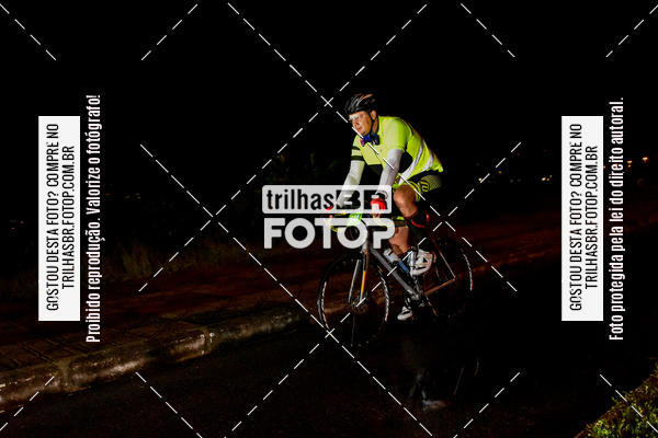 Buy your photos of the eventAudax Floripa 600km on Fotop