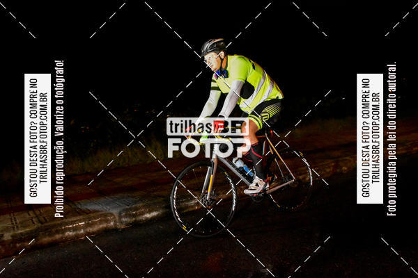 Buy your photos of the eventAudax Floripa 600km on Fotop