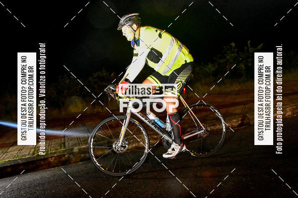 Buy your photos of the eventAudax Floripa 600km on Fotop