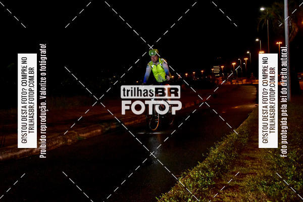 Buy your photos of the eventAudax Floripa 600km on Fotop