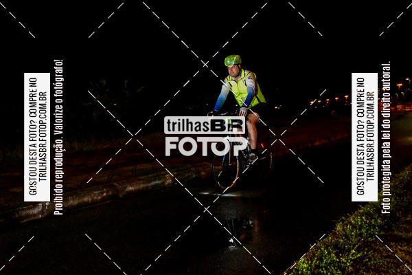 Buy your photos of the eventAudax Floripa 600km on Fotop