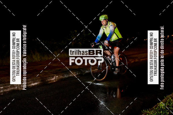 Buy your photos of the eventAudax Floripa 600km on Fotop