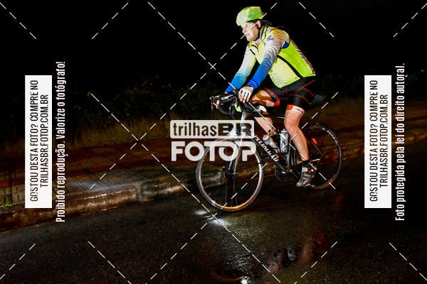 Buy your photos of the eventAudax Floripa 600km on Fotop