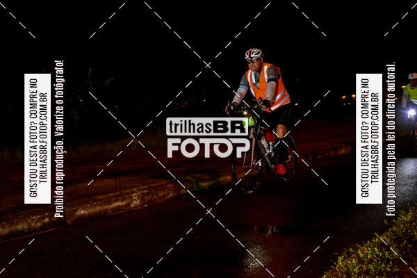 Buy your photos of the eventAudax Floripa 600km on Fotop