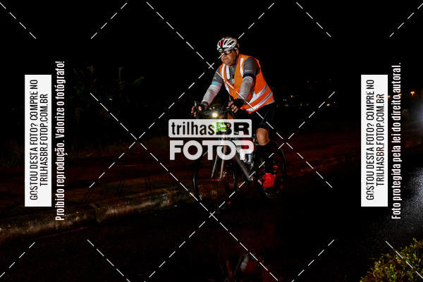 Buy your photos of the eventAudax Floripa 600km on Fotop