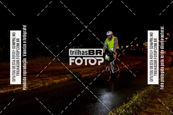 Buy your photos of the eventAudax Floripa 600km on Fotop