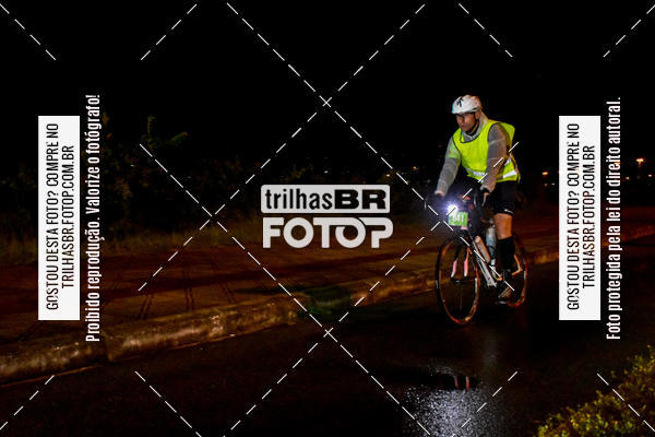 Buy your photos of the eventAudax Floripa 600km on Fotop