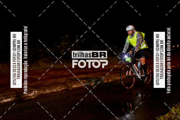 Buy your photos of the eventAudax Floripa 600km on Fotop