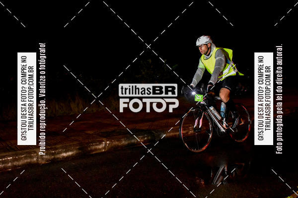 Buy your photos of the eventAudax Floripa 600km on Fotop