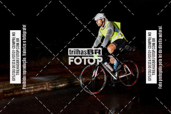 Buy your photos of the eventAudax Floripa 600km on Fotop