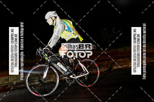 Buy your photos of the eventAudax Floripa 600km on Fotop