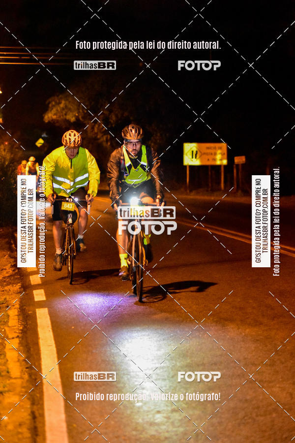 Buy your photos of the eventAudax Floripa 600km on Fotop