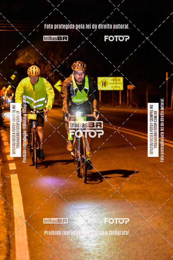 Buy your photos of the eventAudax Floripa 600km on Fotop