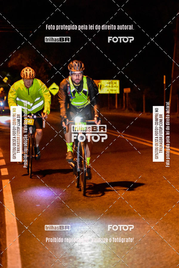 Buy your photos of the eventAudax Floripa 600km on Fotop