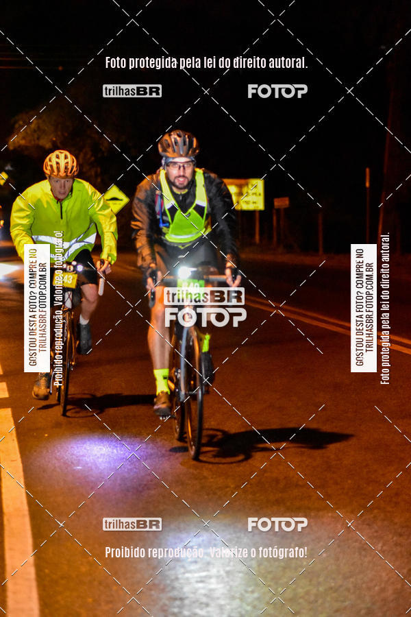 Buy your photos of the eventAudax Floripa 600km on Fotop