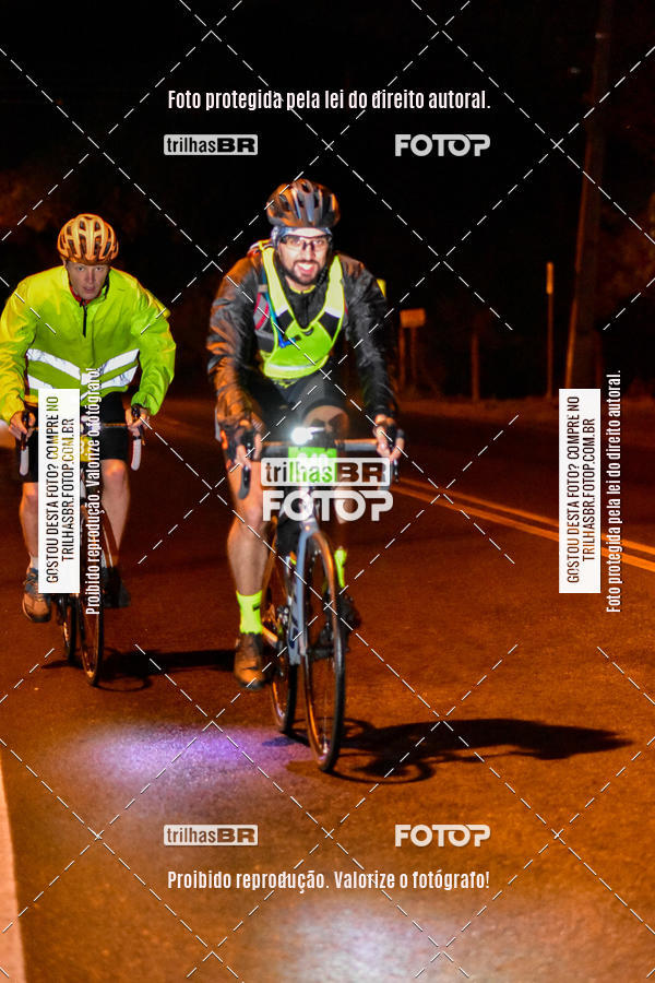 Buy your photos of the eventAudax Floripa 600km on Fotop