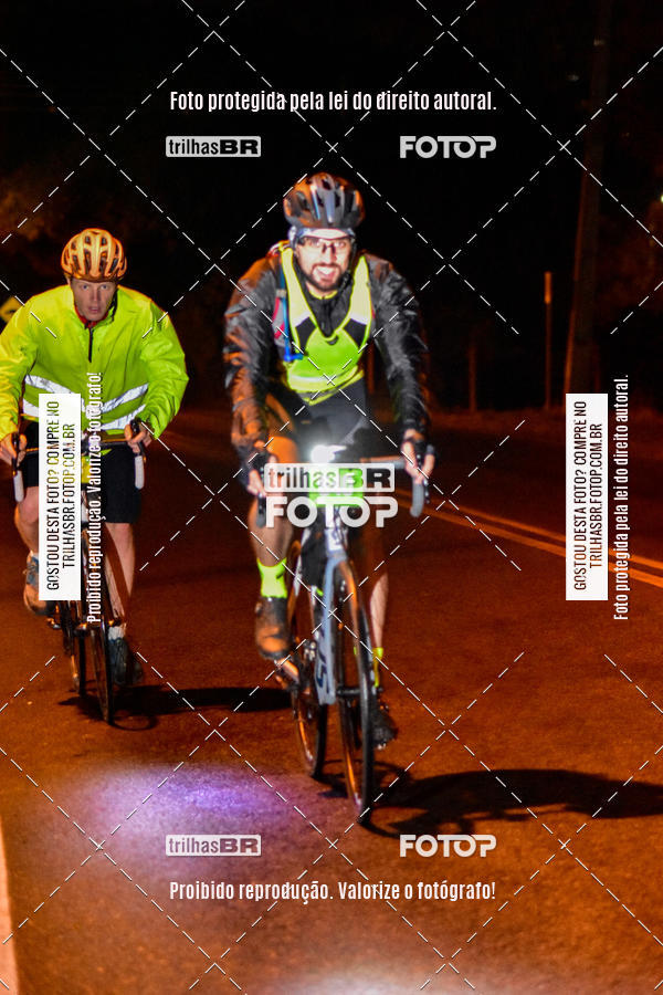 Buy your photos of the eventAudax Floripa 600km on Fotop