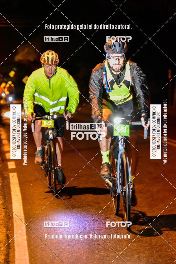 Buy your photos of the eventAudax Floripa 600km on Fotop