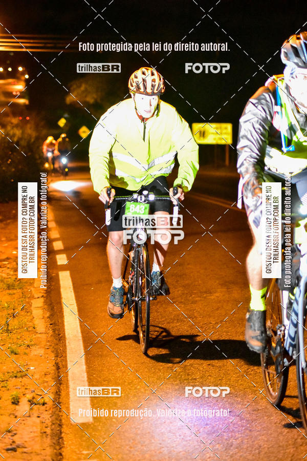Buy your photos of the eventAudax Floripa 600km on Fotop