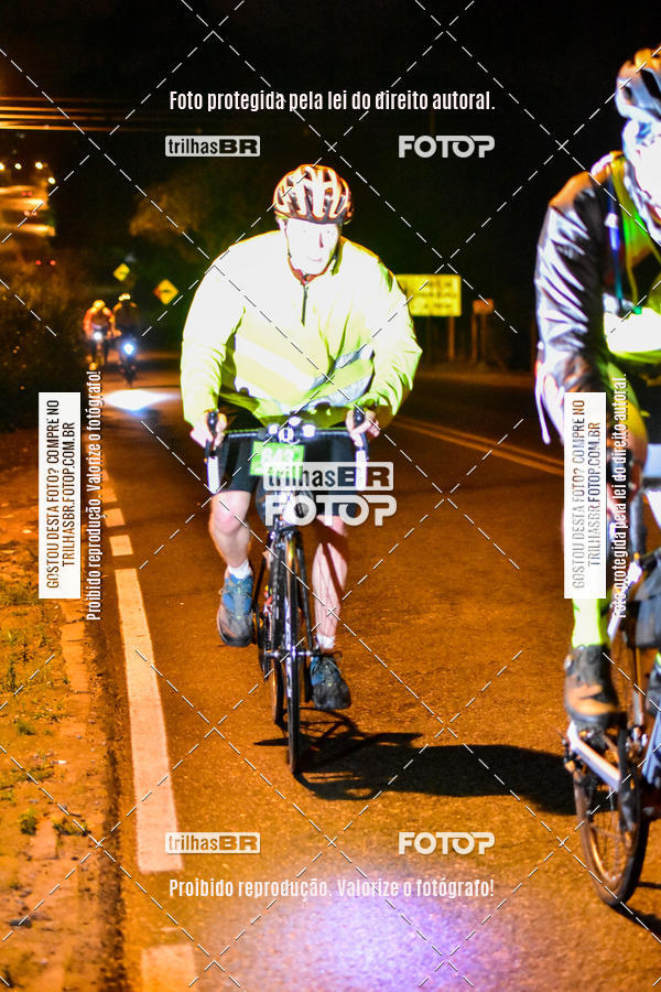 Buy your photos of the eventAudax Floripa 600km on Fotop