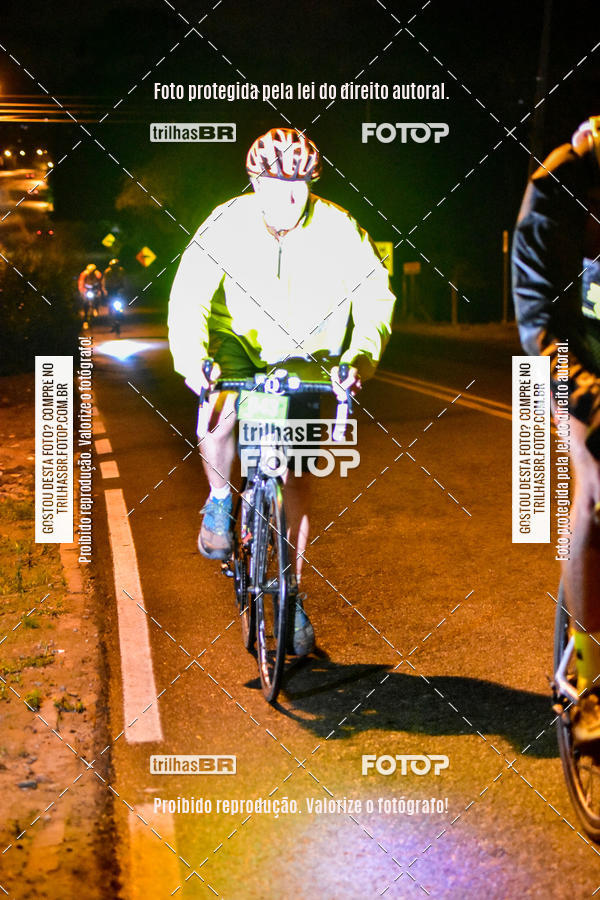 Buy your photos of the eventAudax Floripa 600km on Fotop