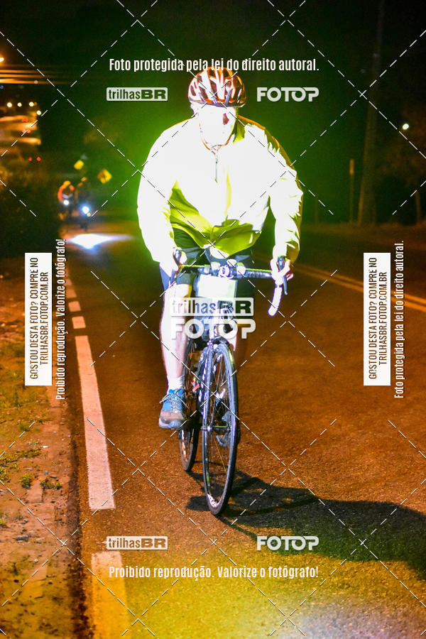 Buy your photos of the eventAudax Floripa 600km on Fotop