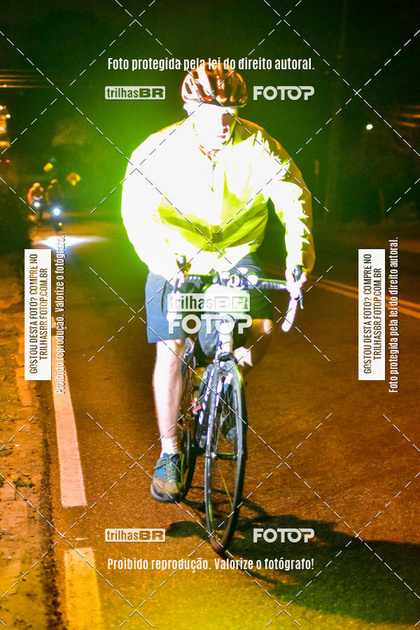 Buy your photos of the eventAudax Floripa 600km on Fotop