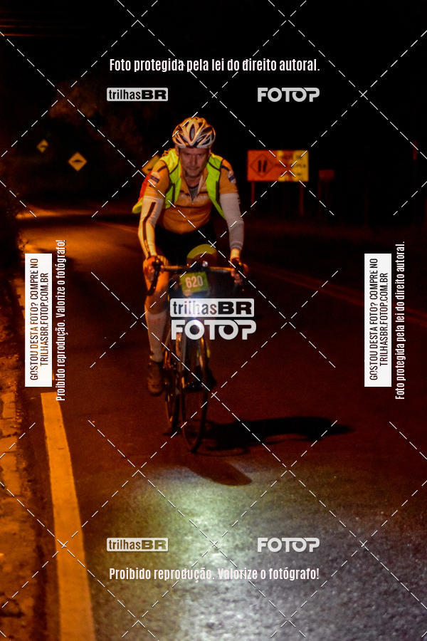 Buy your photos of the eventAudax Floripa 600km on Fotop