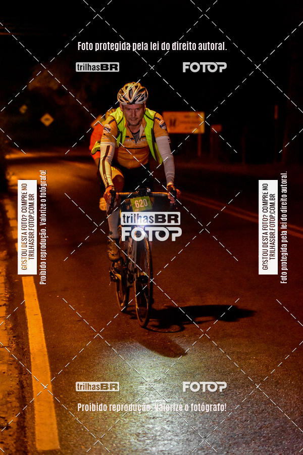 Buy your photos of the eventAudax Floripa 600km on Fotop